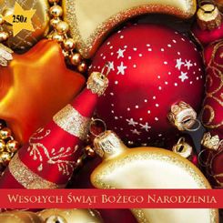 kartki bożonarodzeniowe z motywami religijnymi