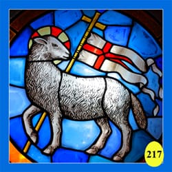 kartki świąteczne wielkanocne