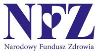 Sklep medyczny - refundacja NFZ